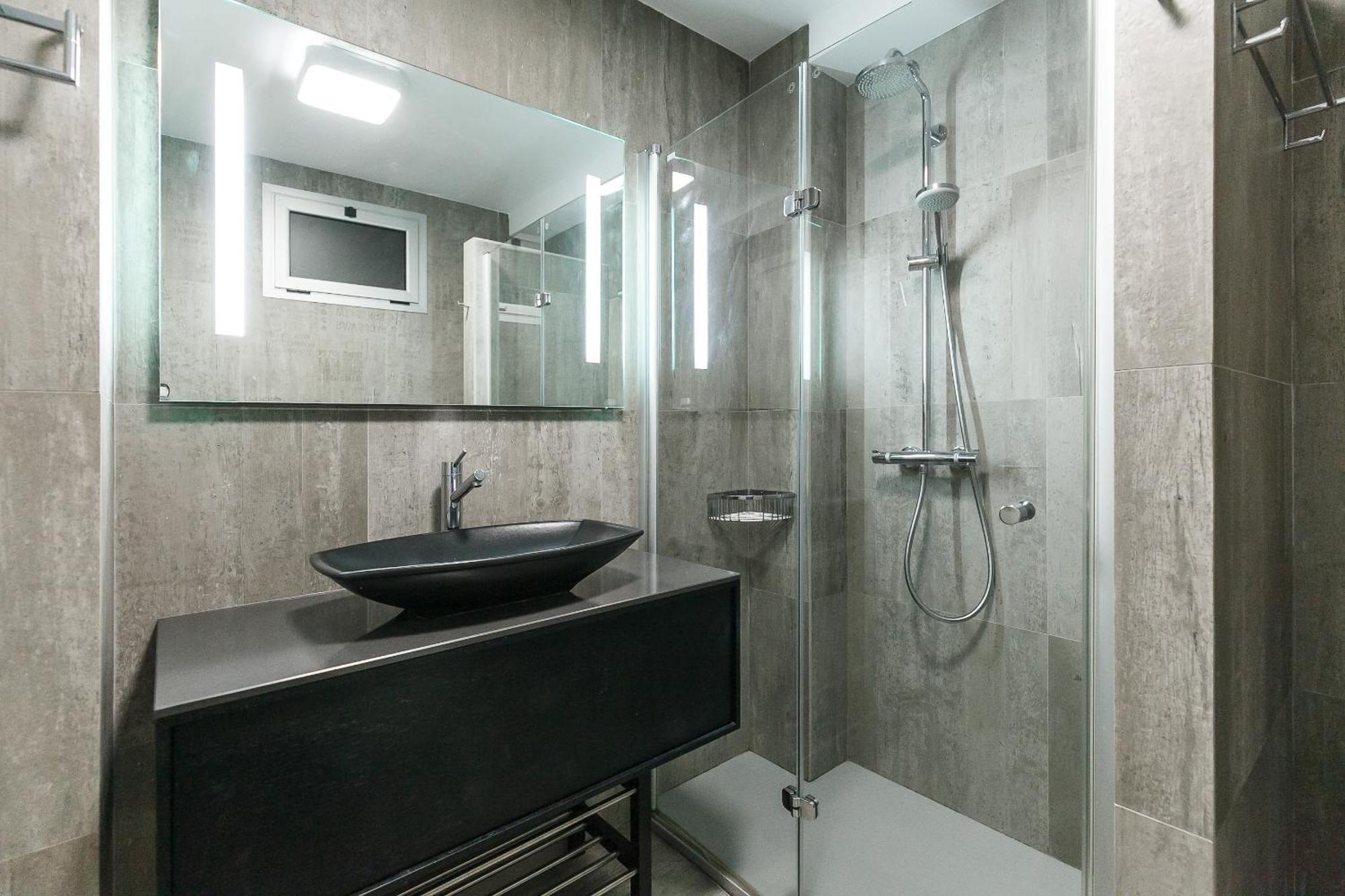 Uhc Alexis Family Apartments Salou Room photo